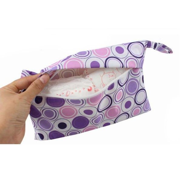 1pcs portable bag multi-function waterproof reusable bag pouch for women makeup storage bags 9 colors
1pcs portable bag multi-function waterproof reusable bag pouch for women makeup storage bags 9 colors