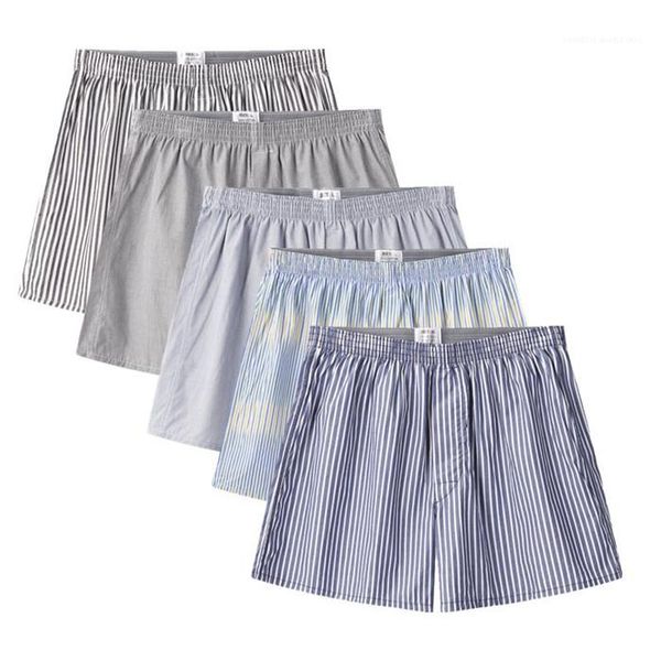 strped print short pants fashion style homme clothing 6xl underwear mens plus size desinger underpants fashion boxers, Black;white
strped print short pants fashion style homme clothing 6xl underwear mens plus size desinger underpants fashion boxers, Black;white