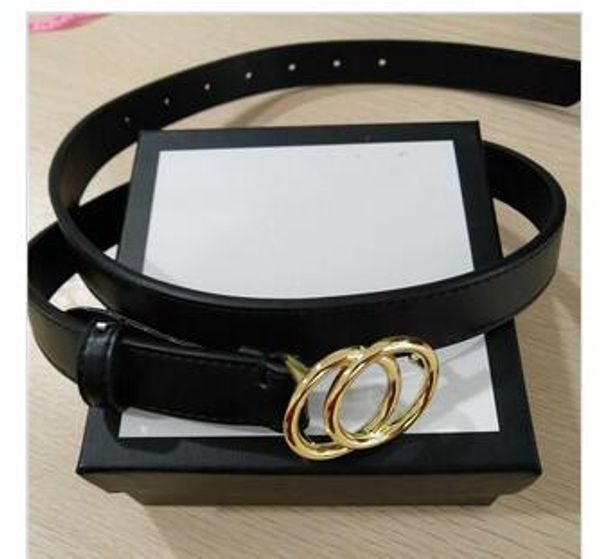 designer belts for mens belts designer belt luxury belt real genuine leather business belts women big black gold buckle with original box m0, Black;brown
designer belts for mens belts designer belt luxury belt real genuine leather business belts women big black gold buckle with original box m0, Black;brown