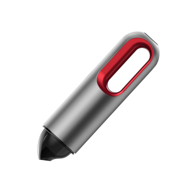 mini car wireless vacuum cleaner handheld strong suction for car home auto portable dust collector
mini car wireless vacuum cleaner handheld strong suction for car home auto portable dust collector