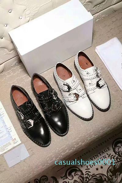 designer sneakers triple-s mens casual shoes luxury dad shoes kanye old grandpa tripler women des chaussures ac01, Black
designer sneakers triple-s mens casual shoes luxury dad shoes kanye old grandpa tripler women des chaussures ac01, Black
