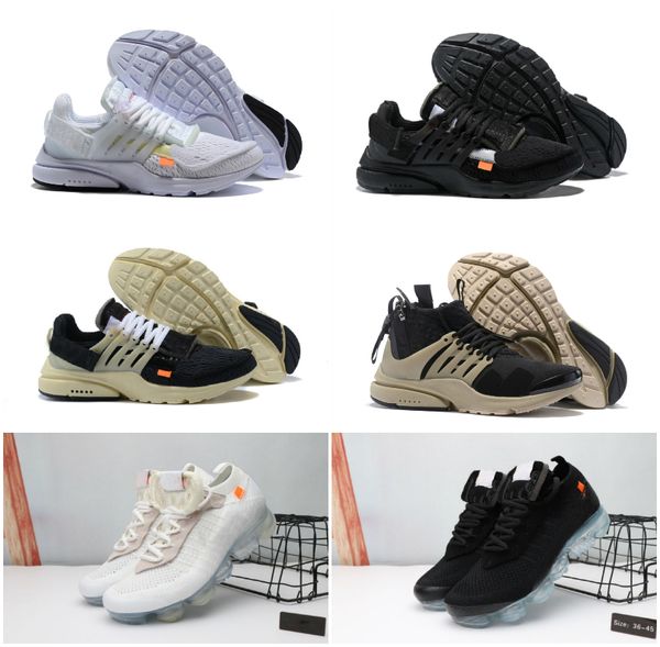2020 presto v2 ultra br tp qs black white sports shoes chaussures air cushion prestos women men runner trainer sneakers
2020 presto v2 ultra br tp qs black white sports shoes chaussures air cushion prestos women men runner trainer sneakers