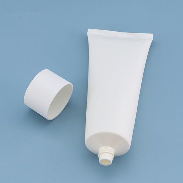 empty frosted cosmetic hose soft tube, makeup facial cleanser cream squeeze soft tube,body wash refillable bottle f3587
empty frosted cosmetic hose soft tube, makeup facial cleanser cream squeeze soft tube,body wash refillable bottle f3587