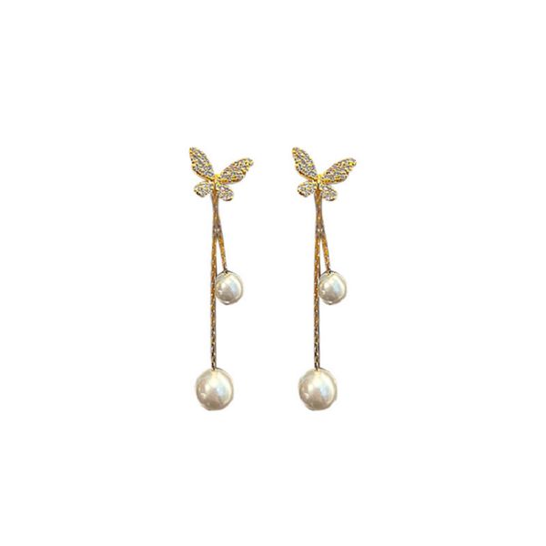 pearl pendant silverpos earrings sparkling cubic zirconia butterfly stud earrings for women hollow butterfly earrings elegant a3
pearl pendant silverpos earrings sparkling cubic zirconia butterfly stud earrings for women hollow butterfly earrings elegant a3
