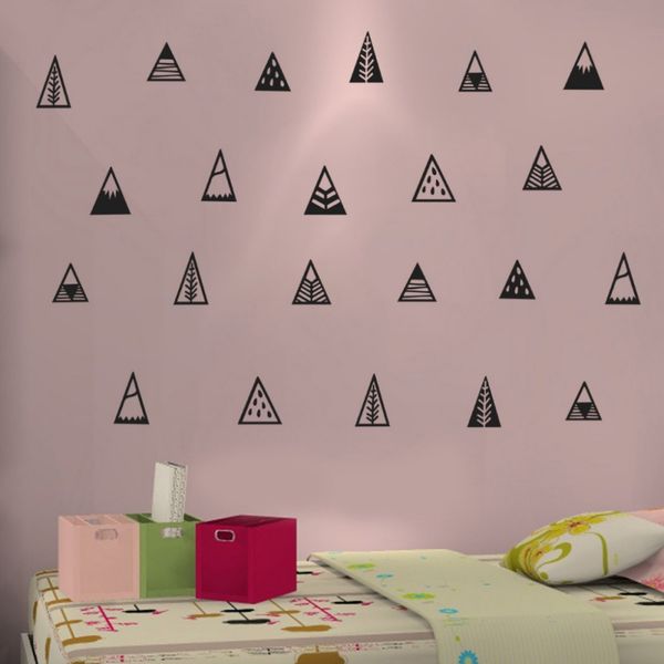 diy wall stickers cute animal stickers home decoration jungle forest theme wallpaper children gift room decoration
diy wall stickers cute animal stickers home decoration jungle forest theme wallpaper children gift room decoration