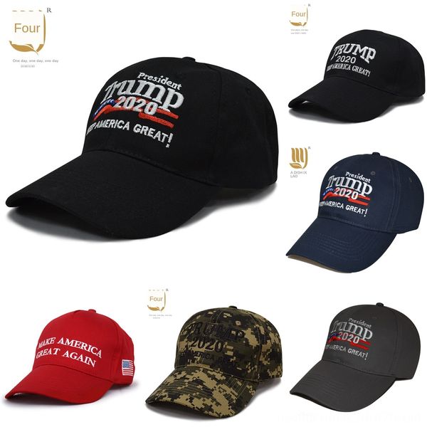 ftvfw american president trump men for cap embroidered no.45 baseball men cap women 5 colors sun designer hats for menshipping, Blue;gray
ftvfw american president trump men for cap embroidered no.45 baseball men cap women 5 colors sun designer hats for menshipping, Blue;gray