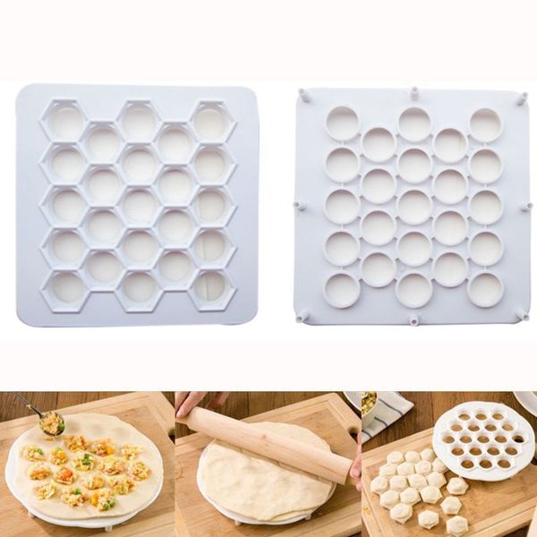 кухонные инструменты клецки mold maker гаджеты тесто пресс равиоли diy изготовления пресс-форм
кухонные инструменты клецки mold maker гаджеты тесто пресс равиоли diy изготовления пресс-форм