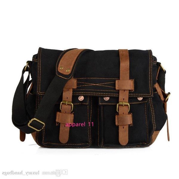backpack canvas famous purse designer handbags famous brand original genuine leather shoulder bags
backpack canvas famous purse designer handbags famous brand original genuine leather shoulder bags