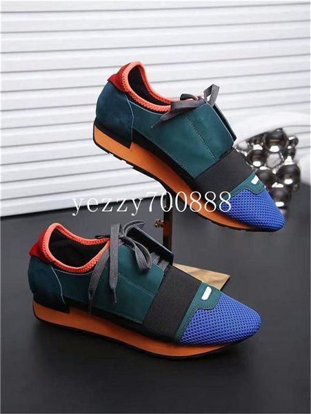 designer shoes mens luxury shoes 2019 новый бренд дешевые квартиры fashion салазки racer casual shoes womens fdzhlzj b415, Black
designer shoes mens luxury shoes 2019 новый бренд дешевые квартиры fashion салазки racer casual shoes womens fdzhlzj b415, Black