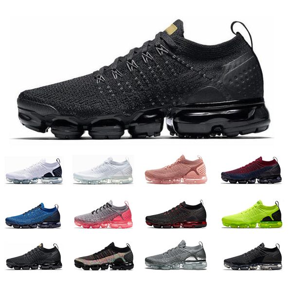 original 2019 men women sneakers black metallic gold white multicolor chrome oreo breathe sports shoes mens trainers size 36-45
original 2019 men women sneakers black metallic gold white multicolor chrome oreo breathe sports shoes mens trainers size 36-45
