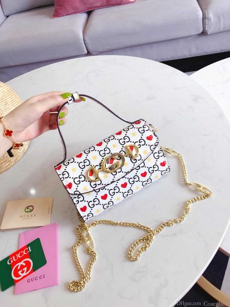 2019 brand designer messenger bag dauphine oxidizing leather chain shoulder crossbody metis floral handbag calfskin patchwork two-tone 0729
2019 brand designer messenger bag dauphine oxidizing leather chain shoulder crossbody metis floral handbag calfskin patchwork two-tone 0729