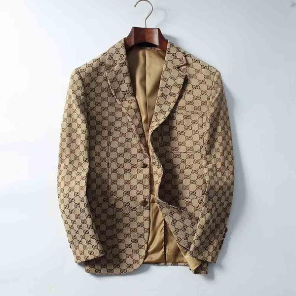 men's jackets new mens luxury men's jackets medusa autumn winter casual with a hood sport jacket men's coats jackets ing, White;black
men's jackets new mens luxury men's jackets medusa autumn winter casual with a hood sport jacket men's coats jackets ing, White;black