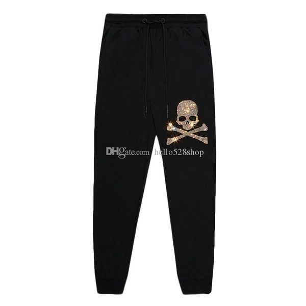 повседневный роскошный mens дизайнерские горячие rhinestone длинные брюки прямые бег беговая днища брюки высокого качества мерсенезированный, Black
повседневный роскошный mens дизайнерские горячие rhinestone длинные брюки прямые бег беговая днища брюки высокого качества мерсенезированный, Black