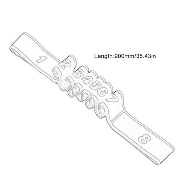 elastic stretch hip belt stretch belt durable adjustable sport stretch strap belts gym waist leg fitness yoga belt non-slip resistance bands
elastic stretch hip belt stretch belt durable adjustable sport stretch strap belts gym waist leg fitness yoga belt non-slip resistance bands