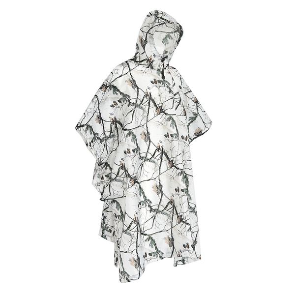 bmby-outdoor raincoat camping waterproof impermeable snow camo rain poncho jacket hooded poncho raincoat camouflage raincoat
bmby-outdoor raincoat camping waterproof impermeable snow camo rain poncho jacket hooded poncho raincoat camouflage raincoat