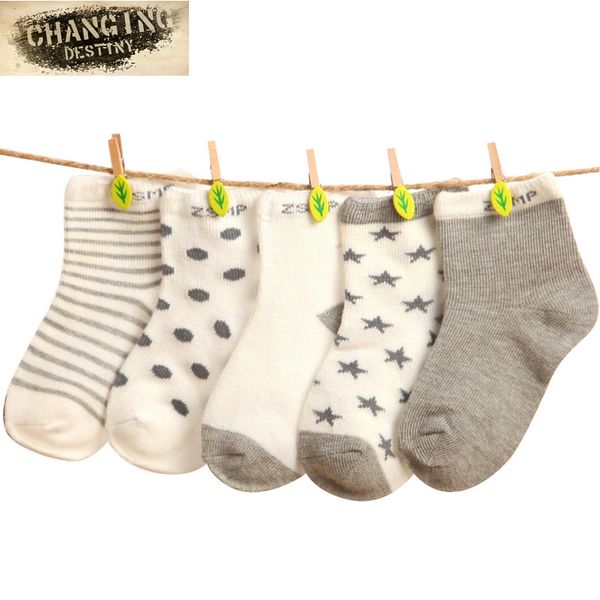 5 pairs 0-10 years baby newborn cotton socks kids children floor short socks girl and boy casual socks, Pink;yellow
5 pairs 0-10 years baby newborn cotton socks kids children floor short socks girl and boy casual socks, Pink;yellow