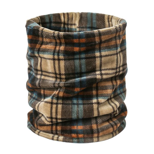 2019 new designer women scarf set lady hat winter warm soft elasticity neck rings scarves headgear female foulard headscarf, Blue;gray
2019 new designer women scarf set lady hat winter warm soft elasticity neck rings scarves headgear female foulard headscarf, Blue;gray
