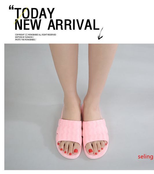 0809 cqc20 comfortable classic women leather slides fashion trendy mules shoes lightweight scuffs popular with box
0809 cqc20 comfortable classic women leather slides fashion trendy mules shoes lightweight scuffs popular with box