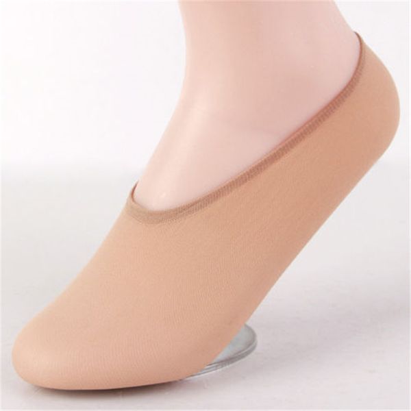 10 pairs women invisible socks comfortable solid color hosiery low boat sock womens socks see through thin short sock, Black;white
10 pairs women invisible socks comfortable solid color hosiery low boat sock womens socks see through thin short sock, Black;white