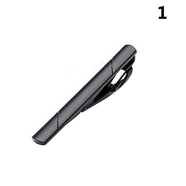 1 pcs men metal tie clip clamp necktie bar clasp wedding bridegroom business formal gifts pr sale, Silver;golden
1 pcs men metal tie clip clamp necktie bar clasp wedding bridegroom business formal gifts pr sale, Silver;golden