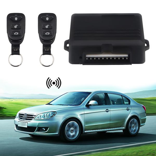 car alarm systems auto remote central kit door lock keyless entry system central locking with remote control
car alarm systems auto remote central kit door lock keyless entry system central locking with remote control