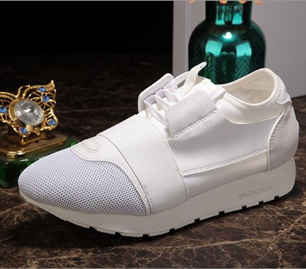 2017 sport loafers design brand designer flats genuine leather sneakers women mens race runners all black skateboard shoes 01
2017 sport loafers design brand designer flats genuine leather sneakers women mens race runners all black skateboard shoes 01