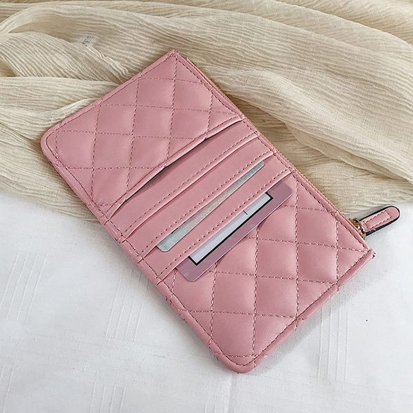designer handbags quilted clutch bags purses wallets holders lady womens leather bags card holders fashion coin purse wallet #cc, Red;black
designer handbags quilted clutch bags purses wallets holders lady womens leather bags card holders fashion coin purse wallet #cc, Red;black