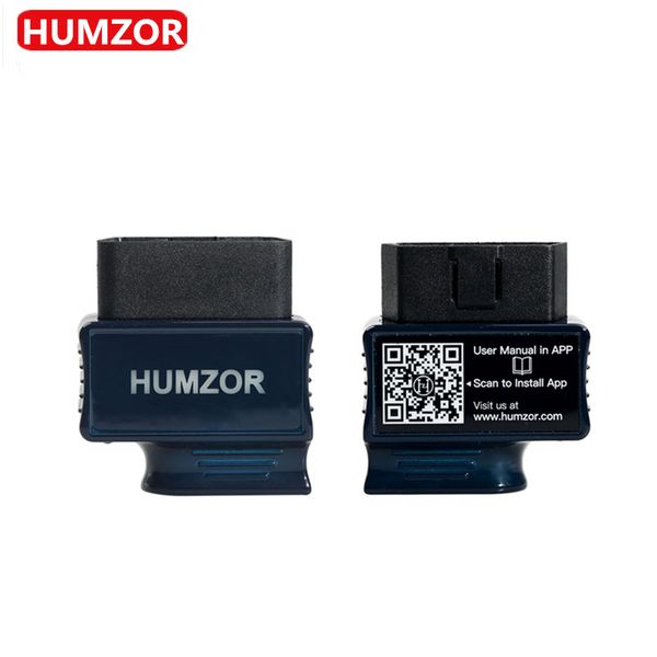 humzor nexzscan nl50 новое поколение bluetooth 4.2 code reader для android системы
humzor nexzscan nl50 новое поколение bluetooth 4.2 code reader для android системы