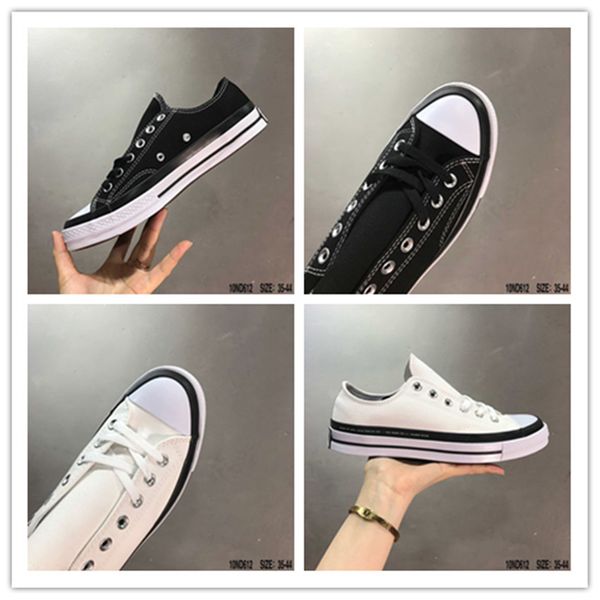 shoes1 2020 новый низким верхней толстый холст повседневная обувь классическая мода диких женщин, Black
shoes1 2020 новый низким верхней толстый холст повседневная обувь классическая мода диких женщин, Black