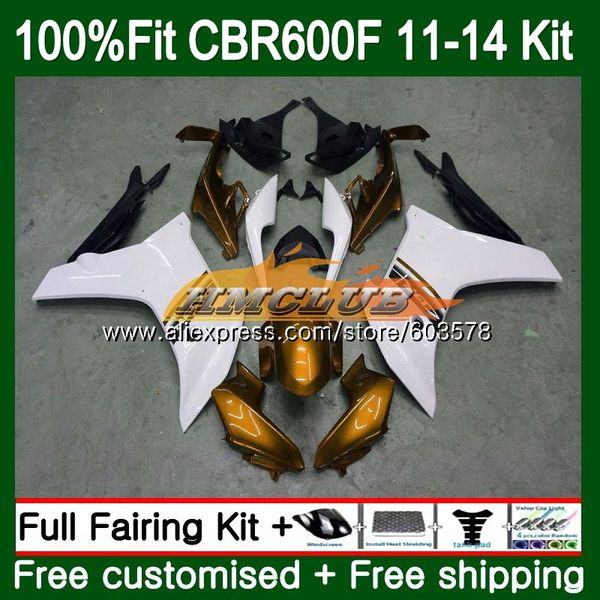 injection for cbr600f4i 2011 2012 2013 2014 129cl.39 gold white cbr 600 f 600f cbr600 f f4i cbr600f 11 12 13 14 fairings, Black
injection for cbr600f4i 2011 2012 2013 2014 129cl.39 gold white cbr 600 f 600f cbr600 f f4i cbr600f 11 12 13 14 fairings, Black