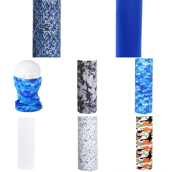 4uxal stock 3d sport neck skull bicycle fishing scarf mask shield face bandanas headband ring headwear bandana scarf bicycle balaclava, Black
4uxal stock 3d sport neck skull bicycle fishing scarf mask shield face bandanas headband ring headwear bandana scarf bicycle balaclava, Black