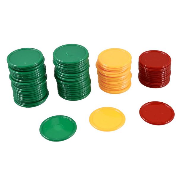 5 pcs jho-red yellow green round shaped mini poker chips lucky game props 69 pcs running pants, Black;blue
5 pcs jho-red yellow green round shaped mini poker chips lucky game props 69 pcs running pants, Black;blue