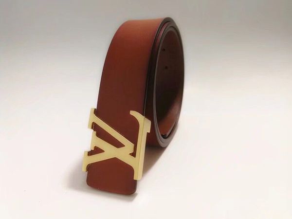 Home gt fa hion acce orie gt belt acce orie gt belt gt product detail 2018 up de ign belt men brand belt women fa hion de igne, Black;brown
Home gt fa hion acce orie gt belt acce orie gt belt gt product detail 2018 up de ign belt men brand belt women fa hion de igne, Black;brown