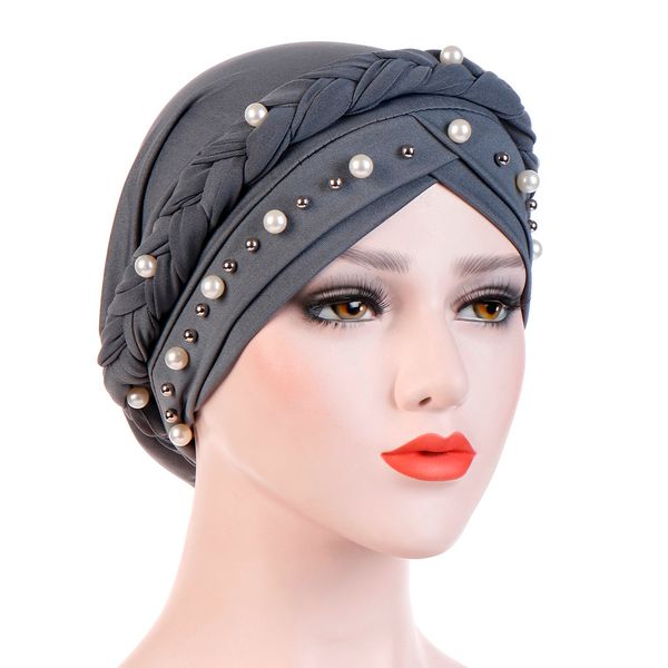 beanie шлема женщин зимы женщин бисероплетение индия hat мусульманская сборки рак химиотерапия beanie тюрбан wrap cap49 # p8, Blue;gray
beanie шлема женщин зимы женщин бисероплетение индия hat мусульманская сборки рак химиотерапия beanie тюрбан wrap cap49 # p8, Blue;gray