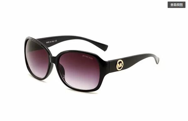 metal square frame uv resistant sunglasses avengers iron man gray glasses for male fashion summer jewelry accessories wholesale8013, White;black
metal square frame uv resistant sunglasses avengers iron man gray glasses for male fashion summer jewelry accessories wholesale8013, White;black