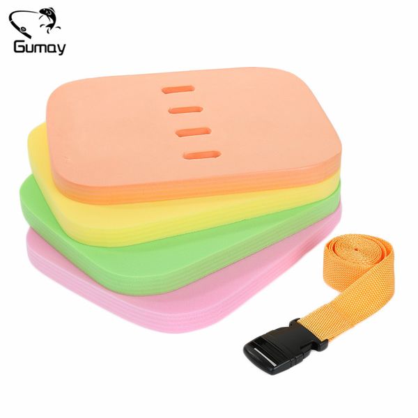 4 in 1 swimming floating kickboard child adults safe pool training learner aid foam air mattresses kick board with belt
4 in 1 swimming floating kickboard child adults safe pool training learner aid foam air mattresses kick board with belt
