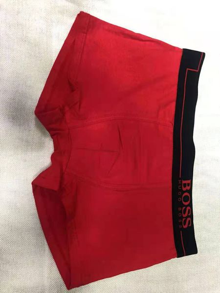 men's butt lifter underwear brief cotton breathable removable enhancement pads hip push up briefs without pads, Black;white
men's butt lifter underwear brief cotton breathable removable enhancement pads hip push up briefs without pads, Black;white