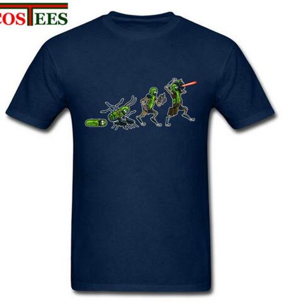 comic cartoon ricka and morty tshirt wholesale rick morty tees cotton summer rm men funny evolution pickle t shirt hombres, White;black
comic cartoon ricka and morty tshirt wholesale rick morty tees cotton summer rm men funny evolution pickle t shirt hombres, White;black