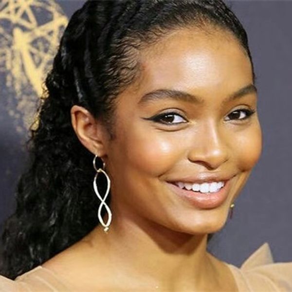 african american afro kinky curly ponytail hair piece kinky curly ponytail extension 160g clip culry remy human hair drawstring pony tail, Black
african american afro kinky curly ponytail hair piece kinky curly ponytail extension 160g clip culry remy human hair drawstring pony tail, Black