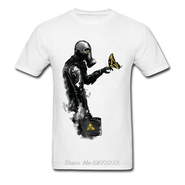 men tshirt toxic future cool t shirt mens fallout tees cotton o-neck short sleeve family t-shirt men streetwear, White;black
men tshirt toxic future cool t shirt mens fallout tees cotton o-neck short sleeve family t-shirt men streetwear, White;black