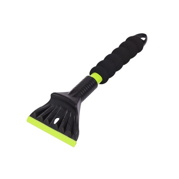 multifunctional triangle head snow shovel snowboard car snow ice remover emergency tool outdoor durable cold resistant
multifunctional triangle head snow shovel snowboard car snow ice remover emergency tool outdoor durable cold resistant