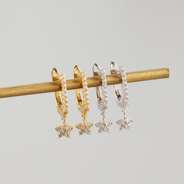 yhe0200 light luxury s925 sterling silver ins style u-shaped diamond-encrusted ear buckle personalized all-match silver ear stud earrings, White
yhe0200 light luxury s925 sterling silver ins style u-shaped diamond-encrusted ear buckle personalized all-match silver ear stud earrings, White