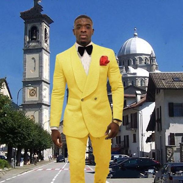 yellow men wedding tuxedos embossing groom tuxedos fashion men blazer 2 piece suit prom/dinner jacket custom made(jacket+pants+tie) 1600, Black;gray
yellow men wedding tuxedos embossing groom tuxedos fashion men blazer 2 piece suit prom/dinner jacket custom made(jacket+pants+tie) 1600, Black;gray