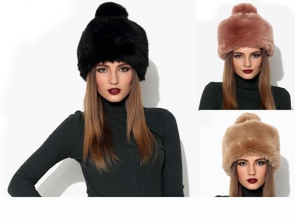 стенд фокус женщины искусственного меха pillbox русский казак beanie hat cap дамы моды стильная зима pom pom толстые теплый черный розовый х, Blue;gray
стенд фокус женщины искусственного меха pillbox русский казак beanie hat cap дамы моды стильная зима pom pom толстые теплый черный розовый х, Blue;gray
