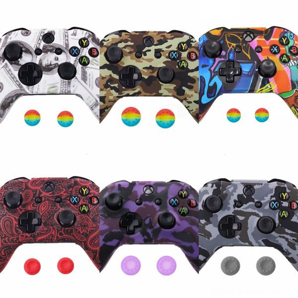 g4ba8 hard new waterproof eva 2020 shell gmae carrying handbag controller storage case bag for xbox one x gamepad accessories
g4ba8 hard new waterproof eva 2020 shell gmae carrying handbag controller storage case bag for xbox one x gamepad accessories