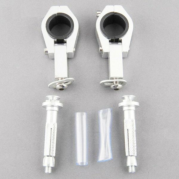 28mm mounting accessories easy install motorcycle securing clip retrofit holder dirt bike handguard bracket kit hand brush
28mm mounting accessories easy install motorcycle securing clip retrofit holder dirt bike handguard bracket kit hand brush
