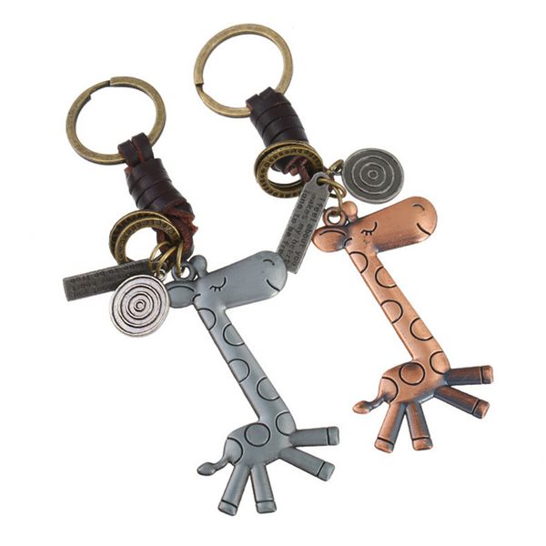 2020 new fashion charm key chain key chain holder fashion key chain custom keychain, Silver
2020 new fashion charm key chain key chain holder fashion key chain custom keychain, Silver