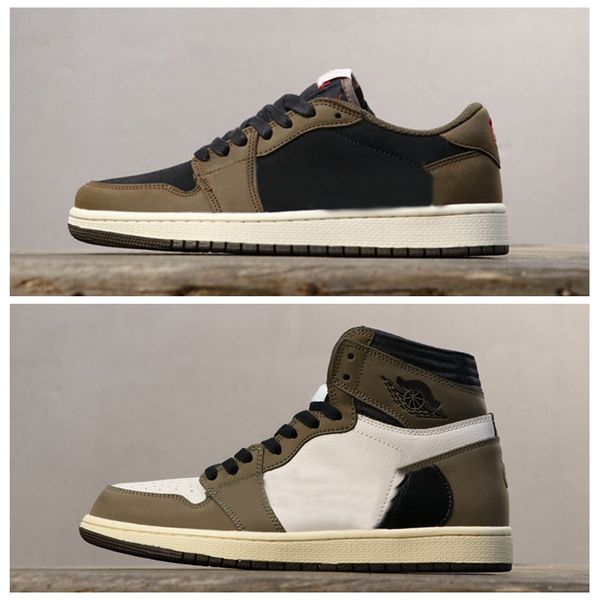 travis scotts x 1 high low og ts sp basketball shoes mens trainers 1s cactus jack baskets sneakers sports 2019 des chaussures scarpe
travis scotts x 1 high low og ts sp basketball shoes mens trainers 1s cactus jack baskets sneakers sports 2019 des chaussures scarpe