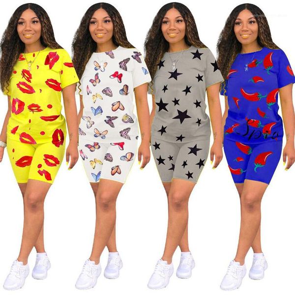 neck short sleeve short pants clothing womens running suits summer two pieces jogger suits female crew, Gray
neck short sleeve short pants clothing womens running suits summer two pieces jogger suits female crew, Gray