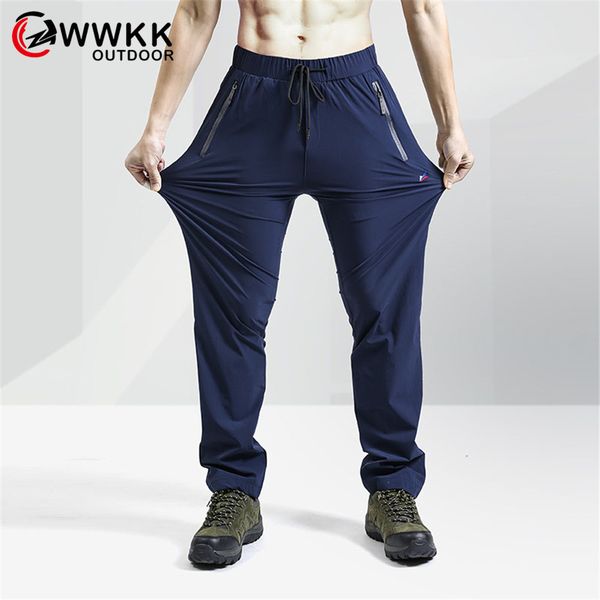new 7xl men's summer quick dry softshell pants outdoor elastic camping hiking trekking fishing climbing thin refreshing trousers, Black;green
new 7xl men's summer quick dry softshell pants outdoor elastic camping hiking trekking fishing climbing thin refreshing trousers, Black;green
